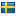 heliospectra.com server is located in Sweden